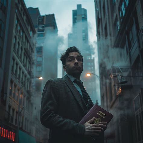 L’Homme de Taured : une énigme surnaturelle .